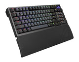 ASUS ROG Azoth 96 HE Wireless Hall Effect Gaming Keyboard