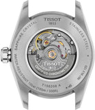 Tissot Ballade Powermatic 48 COSC 30mm, Swiss Automatic Watch for Women