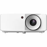 Optoma ZW350e 3D DLP Projector - 16:10 - White