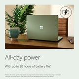 Microsoft Surface Laptop (2026), 13.8-inch Premium Performance Laptop