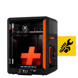 Original Prusa CORE One+ Full DYI 3D Printer Kit - for Home & Business