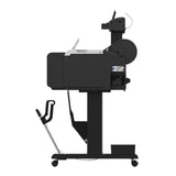 Canon imagePROGRAF TM-250 MFP Lm24 24-Inch Large Format Printer with Scanner