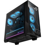 https://www.amazon.com/ASUS-Desktop-Processor-NVIDIA%C2%AE-G700TF-XS776/dp/B0F2BCG7R7?ref=dlx_deals_dg_dcl_B0F2BCG7R7_dt_sl14_0b_pi&pf_rd_r=3YXH4W5618D54A2GZDTX&pf_rd_p=f113b82f-d107-4fbd-801a-5c788b58370b&sbo=RZvfv%2F%2FHxDF%2BO5021pAnSA%3D%3D