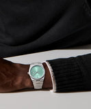 Movado Bold Quest Men's Sport Watch