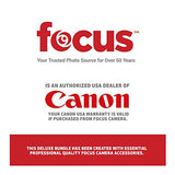 Canon Pixma MG2522 All-in-One Inkjet Printer