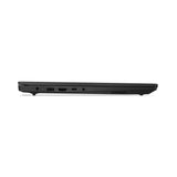 Lenovo 2026 Laptop | V15 G5 IRL | 15.6" 1920x1080 | Intel-10 Core i7-13620H | 24GB DDR5 | 1TB SSD | Windows 11 Pro | Wi-Fi 6 - Bluetooth 5.2-720p HD Camera - Business Black