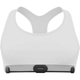 Garmin HRM-Fit, Heart Rate Monitor Designed for Women, Clip-On Design