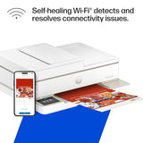 Portobello, Print, scan, copy, Duplex printing Best-for-home, 3 month Instant Ink trial included