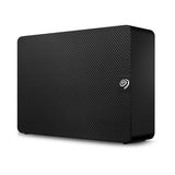 External Hard Drive HDD - USB 3.0, with Rescue Data Recovery Services