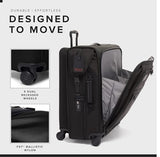TUMI - Alpha Large 4-Wheeled Garment Bag - Clothing Bag