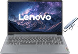 Lenovo IdeaPad Slim 3i 15.6" FHD Business Laptop, 8GB RAM