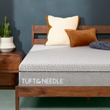 Tuft & Needle - New Mint Medium Gel Foam King Mattress