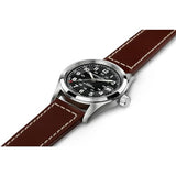 Hamilton Khaki Field Automatic Men's Watch