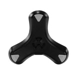 Bluetooth Conference Speaker with Microphone & Premium 360° Voice Pickup, USB-C Speakerphone Home Office Svemei