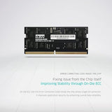 KLEVV DDR5 32GB (2x16GB) 5600MHz CL46 SODIMM SK Hynix A-Die Laptop Ram Memory 1