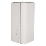 Generic 5G CPE Router WiFi 6 Wireless Router with SIM Card Slot 4.67Gbps High Speed Dual Band for Home Indoor Support NSA SA (US Plug)