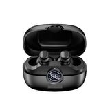 FNtipnutt Bluetooth 6.0 Wireless Earbuds