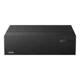 UnionSine Desktop External Hard Drive 14TB, USB3.0 3.5" HDD Storage