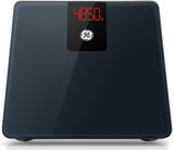 Scale Body Weight: Digital BMI Weight Balance Scales FSA HSA Eligible GE