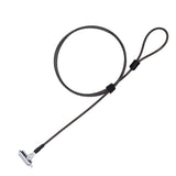 I3C Laptop Cable Lock and Laptop Lock
