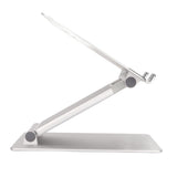Jauarta Laptop Stand with Heat Dissipation