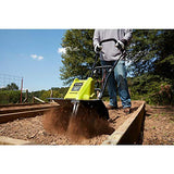 13.5 Amp 16" Electric Cultivator