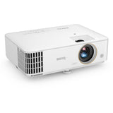 BenQ TH685P | 1080p Gaming Projector | 4K Supported | 120hz Refresh Rate | 3500 Lumens | 8.3ms Low Latency