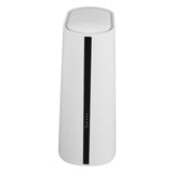 5G CPE Router with SIM Card Slot, Dual Band 2.4G & 5.8G, Supports 32 Users, 5G NR NSA & SA, Wireless Internet Router for Home & Work