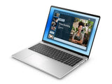 Dell 16 Touchscreen Laptop DC16251, Intel Core 7 150U(Up to 5.4GHz)
