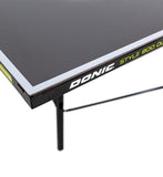 Outdoor Table by Donic