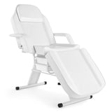 Massage Salon Tattoo Chair Esthetician Bed with Beauty OmySalon
