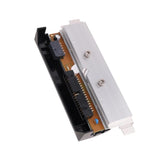 Thermal Print Head 203DPI Compatible with Zebra ZT411 ZT410 Label Printer