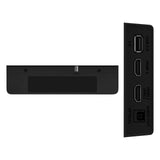 40-inch Full HD 1080p Smart TV with DTS Virtual: X, Alexa Compatibility, Google Cast Built-in, Bluetooth Headphone Capable VIZIO