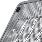 Foldable Stand Laptop Stand Base Floor Folding Stand for Lamp Pad