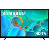 Samsung UN32H5000F 32 inch Class H5000F Series HD Smart LED TV