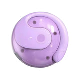 AI Translator Wireless Bluetooth Earbuds
