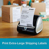 LabelWriter 4XL Thermal Label Printer