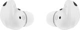 Galaxy Buds2 Pro True Wireless Bluetooth Earbud Headphones - White SAMSUNG