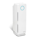 Air Purifier for Homes with Pets, H13 Pet HEPA Filter, Removes Pet Dander, Dust, Allergens, Smoke, Pollen, Odors, Mold GermGuardian