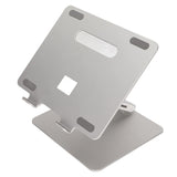 Jauarta Laptop Stand for 11-15.6in Notebooks