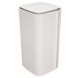 BTSEURY 5G CPE Router, WiFi 6 Wireless Router with SIM Card Slot 4.67Gbps High Speed Dual Band, 8 Built in Wide Band Cellular Antennas for Home Indoor (US Plug)