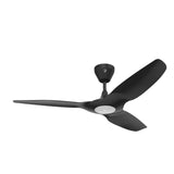 Big Ass Fans Haiku L 52" Smart Ceiling Fan with LED Light