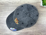 GDIQ Squirrel Hat for Kids, Animal Baseball Cap for Toddler Boys Girls