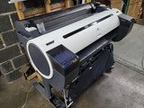 imagePROGRAF iPF780 36-inch large format printer