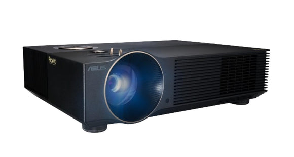 ASUS ProArt A1 Professional Projector Calman Verified with 3000 Lumens, Full HD Projector with 4K Input, Auto Keystone