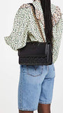 Tory Burch Women's Fleming Convertible Shoulder Bag