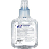PURELL® LTX-12 Hand Sanitizer Foam Refill