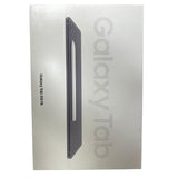 Samsung Galaxy Tab S10 FE w/S-Pen | 128GB, 8GB RAM, Wi-Fi Only | 10.9” LCD, WiFi 6E Android 15 Tablet