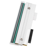 JNHReztre Thermal Print Head 203 DPI Compatible with Datamax I-Class I-4206 I-4208 I-4210 Label Printer