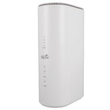 5G Gigabit Dual Band Router, 2.4GHz 5.8GHz WiFi 6, SIM Card Slot, Landline Support, Wireless CPE for Home Enterprise